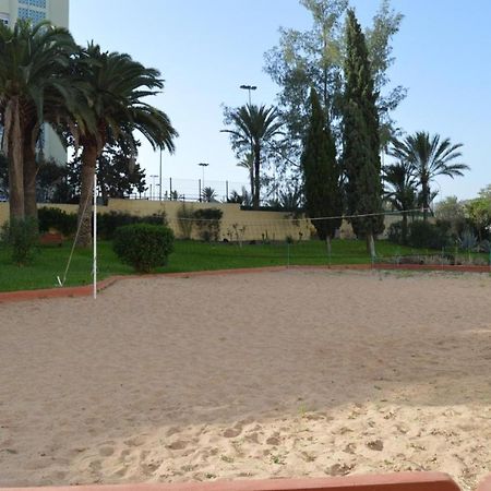 Modern Accommodation In Playa Del Ingles ماسبالوماس المظهر الخارجي الصورة